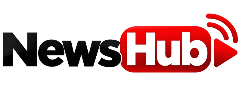 newzhub.in